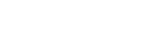 欧丽小说吧