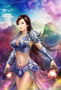 《我被迫造反了》