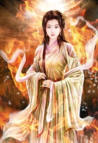 《飛蛾撲火》