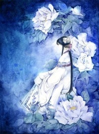 《最強天眼皇帝》
