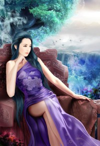畫妖師