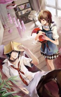 無敵戰神沈秋