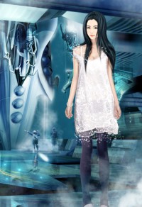 《隱婚甜蜜蜜:總裁,寵上癮》