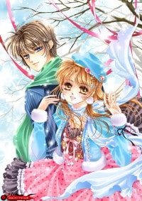 《丧尸不丧尸改编加料版》