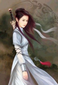 《二十四节气》