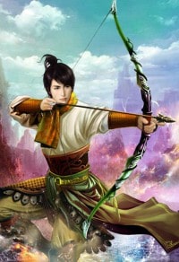 《人在奧特:開局獲得戰鬥儀》
