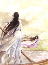 總裁駕臨,老婆別囂張