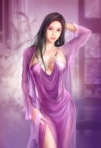 《等待人間霜滿天》