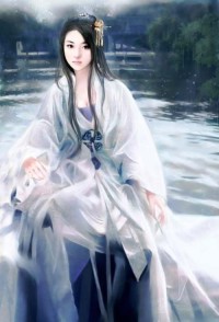 《影界劫》