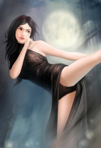 《種田之美食大亨》