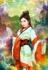 《重生之絕色風流》