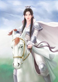 《放肆》