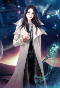 《潘金蓮奇遇記》