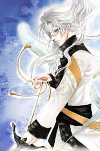 《我全家都深藏不露》