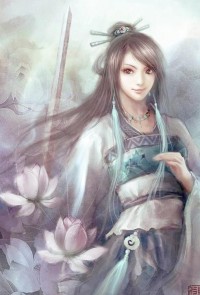 《我有座影視城》