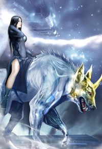 《胭脂淚,留人醉,幾時重》