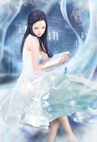 《超級英雄兌換系統》