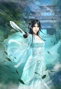 《青山橫北故人歸》