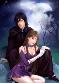 《女主不好當(穿書gl)》