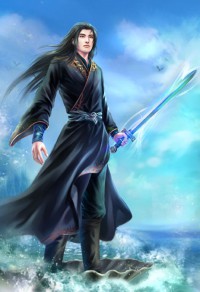 《東風勁》