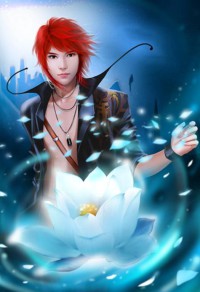 《討歡(GL)燃文,討歡(GL)燃文》