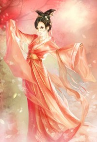 《神醫王妃不好惹鳳清楊軒轅天冥》