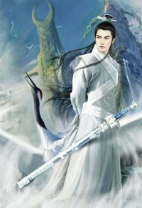 《誤嫁豪門:夜少的二婚新妻顧安然夜黎川》