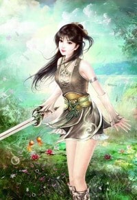 《封建糟粕》