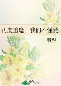 《再度重逢,我們不懂愛》